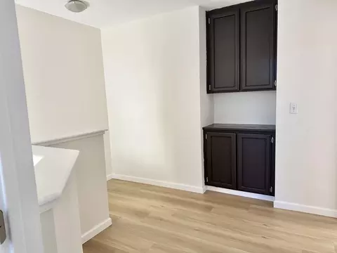 Other - 1108 Devonwood, Hercules, CA 94547 photo 3 of 4