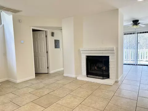 Living - 1108 Devonwood, Hercules, CA 94547 photo 3 of 5
