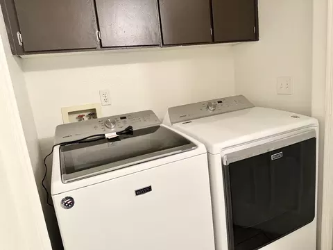 Other - 1108 Devonwood, Hercules, CA 94547 photo 2 of 4