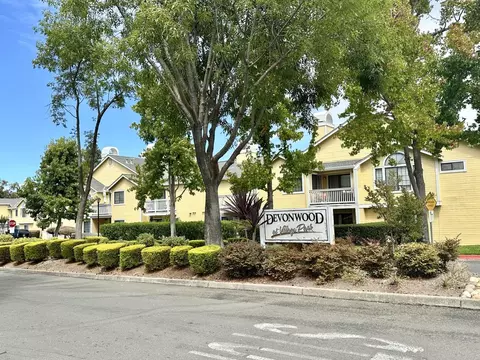 Other - 1108 Devonwood, Hercules, CA 94547 photo 1 of 4