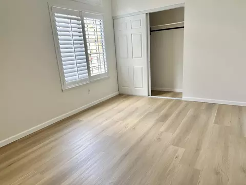 Bedroom - 1108 Devonwood, Hercules, CA 94547 photo 1 of 1