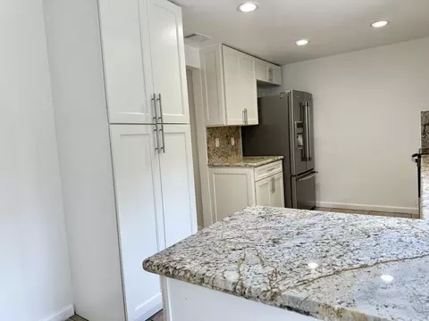 Kitchen - 1108 Devonwood, Hercules, CA 94547 photo 3 of 3