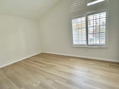Other - 1108 Devonwood, Hercules, CA 94547 photo 4 of 4