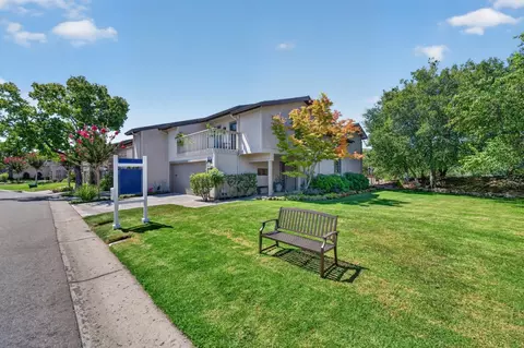 159 Altura Vista Vis, Los Gatos, CA 95032