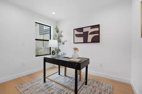 Other - 563 23rd Ave, San Francisco, CA 94121 photo 3 of 7