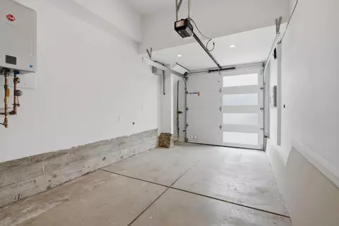 Other - 563 23rd Ave, San Francisco, CA 94121 photo 6 of 7