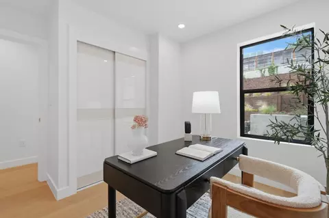 Other - 563 23rd Ave, San Francisco, CA 94121 photo 5 of 7