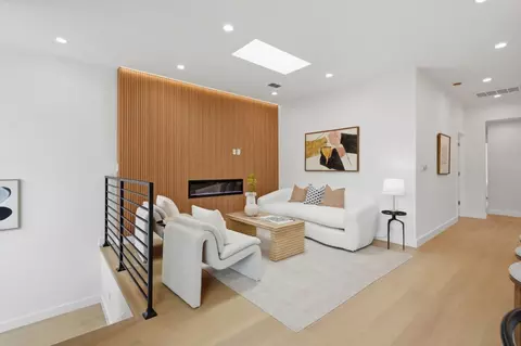 Other - 563 23rd Ave, San Francisco, CA 94121 photo 1 of 7
