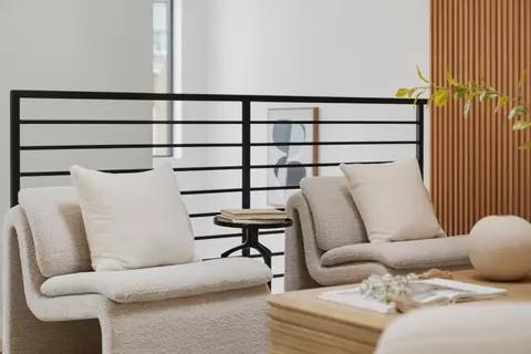 Living - 563 23rd Ave, San Francisco, CA 94121 photo 4 of 4