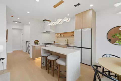 Kitchen - 563 23rd Ave, San Francisco, CA 94121 photo 1 of 7