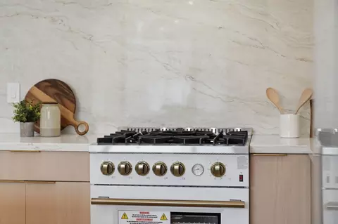 Kitchen - 563 23rd Ave, San Francisco, CA 94121 photo 6 of 7