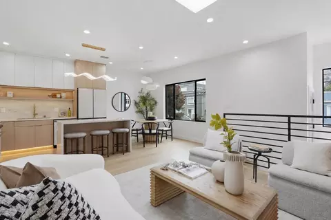 Living - 563 23rd Ave, San Francisco, CA 94121 photo 1 of 4