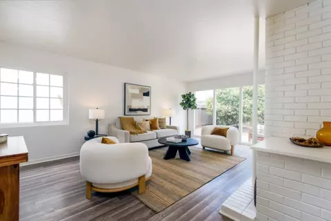 73 Poinsettia Ave, San Mateo, CA 94403