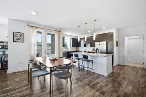 3768 Capitol Ave 415b, Fremont, CA 94538
