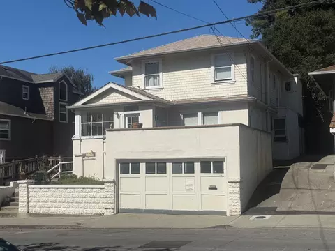 511 Capitola Ave, Capitola, CA 95010 photo 3