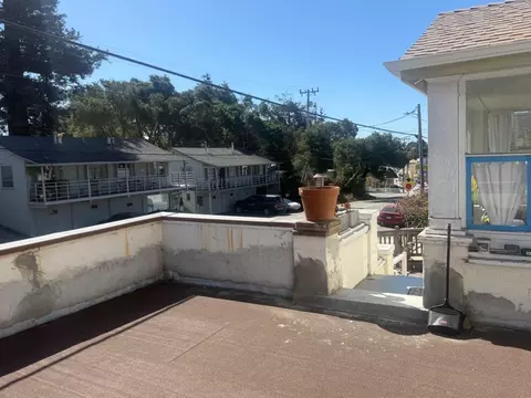 511 Capitola Ave, Capitola, CA 95010 photo 6