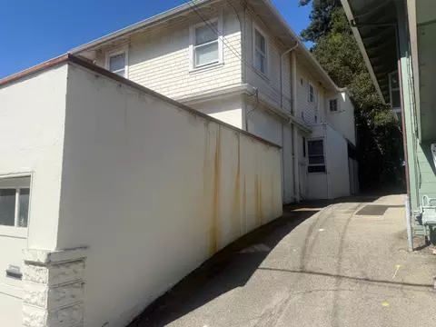 511 Capitola Ave, Capitola, CA 95010 photo 5