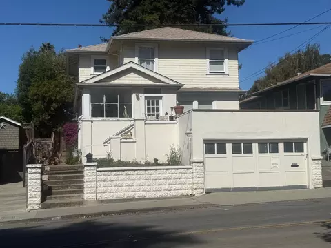 511 Capitola Ave, Capitola, CA 95010 photo 2