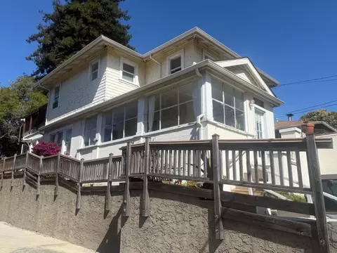 511 Capitola Ave, Capitola, CA 95010 photo 4