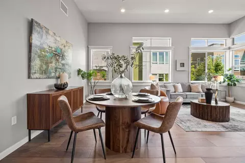 193 William Manly St 2, San Jose, CA 95136