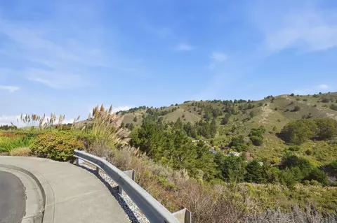 Exterior - 931 Fassler Ave, Pacifica, CA 94044 photo 14 of 14