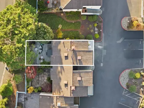 View/Area - 931 Fassler Ave, Pacifica, CA 94044 photo 6 of 10
