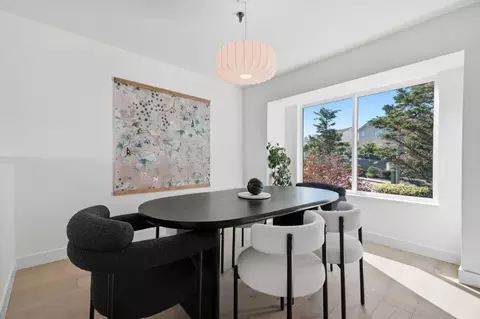 Dining - 931 Fassler Ave, Pacifica, CA 94044 photo 1 of 3