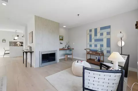 Other - 931 Fassler Ave, Pacifica, CA 94044 photo 2 of 8