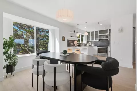 Dining - 931 Fassler Ave, Pacifica, CA 94044 photo 3 of 3