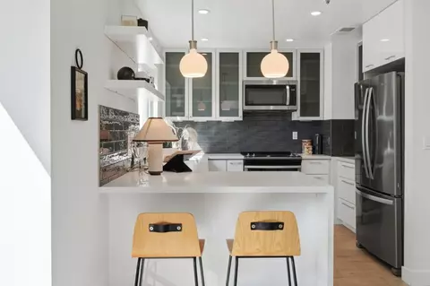 Kitchen - 931 Fassler Ave, Pacifica, CA 94044 photo 1 of 4