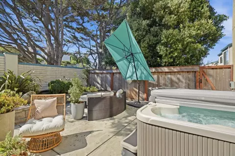 Exterior - 931 Fassler Ave, Pacifica, CA 94044 photo 10 of 14