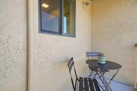 Other - 931 Fassler Ave, Pacifica, CA 94044 photo 3 of 8