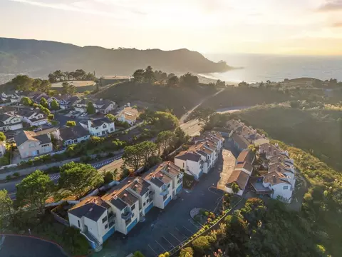 View/Area - 931 Fassler Ave, Pacifica, CA 94044 photo 8 of 10
