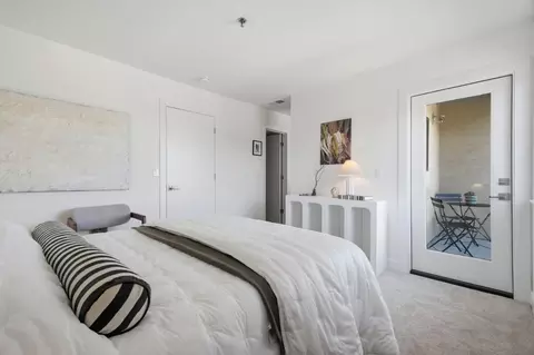 Bedroom - 931 Fassler Ave, Pacifica, CA 94044 photo 1 of 5
