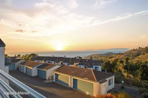 View/Area - 931 Fassler Ave, Pacifica, CA 94044 photo 3 of 10