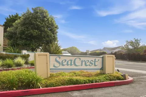 View/Area - 931 Fassler Ave, Pacifica, CA 94044 photo 4 of 10
