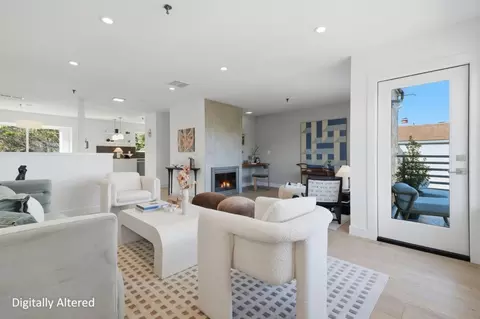 Living - 931 Fassler Ave, Pacifica, CA 94044 photo 5 of 8