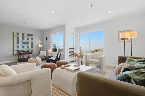 931 Fassler Ave, Pacifica, CA 94044