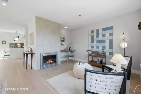 Living - 931 Fassler Ave, Pacifica, CA 94044 photo 8 of 8