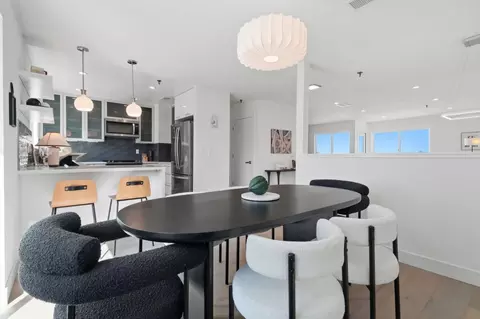 Dining - 931 Fassler Ave, Pacifica, CA 94044 photo 2 of 3