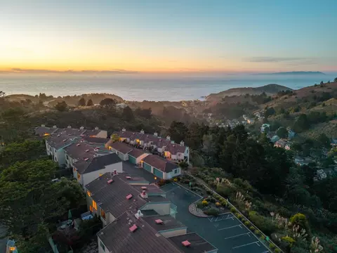 View/Area - 931 Fassler Ave, Pacifica, CA 94044 photo 1 of 10