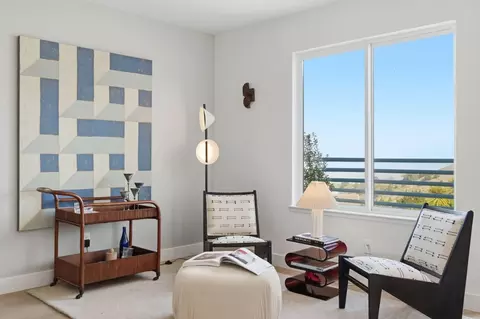 Other - 931 Fassler Ave, Pacifica, CA 94044 photo 1 of 8