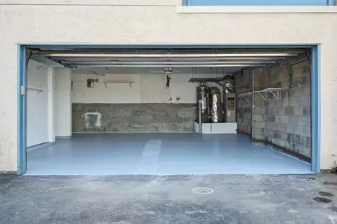 Other - 931 Fassler Ave, Pacifica, CA 94044 photo 7 of 8