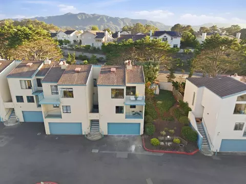 View/Area - 931 Fassler Ave, Pacifica, CA 94044 photo 5 of 10