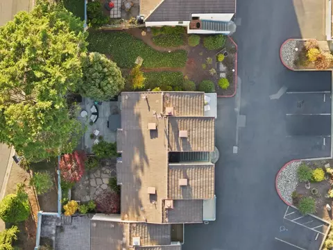 View/Area - 931 Fassler Ave, Pacifica, CA 94044 photo 7 of 10