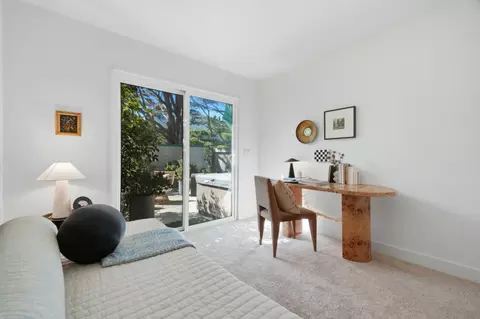 Bedroom - 931 Fassler Ave, Pacifica, CA 94044 photo 5 of 5