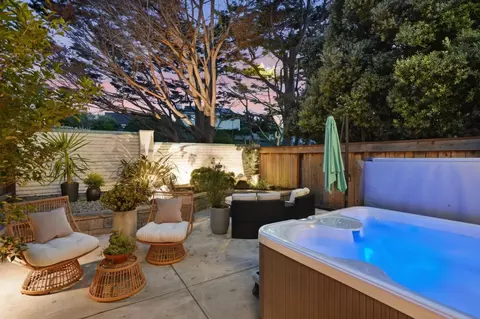 Exterior - 931 Fassler Ave, Pacifica, CA 94044 photo 3 of 14
