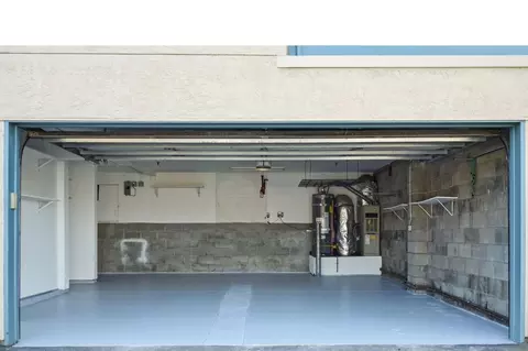 Other - 931 Fassler Ave, Pacifica, CA 94044 photo 8 of 8