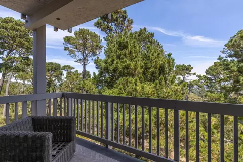 Exterior - 41 Shepherds Knl, Pebble Beach, CA 93953 photo 1 of 2