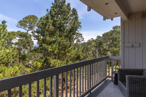 Exterior - 41 Shepherds Knl, Pebble Beach, CA 93953 photo 2 of 2